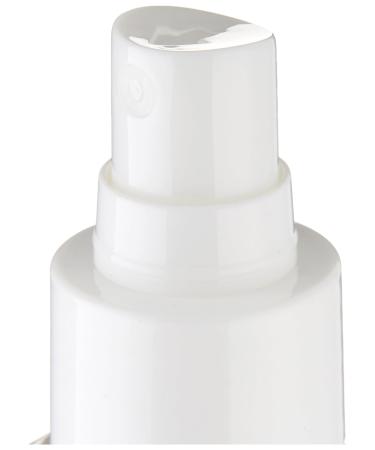 Made For Locs Vegan Rose Water Refresher Spray | Locs Moisturizer | Locs Deodorizer | Amazing Scents (Fresh Apple 8 oz) Fresh Apple 8 Fl Oz (Pack of 1) - Buy Online on GoSupps.com
