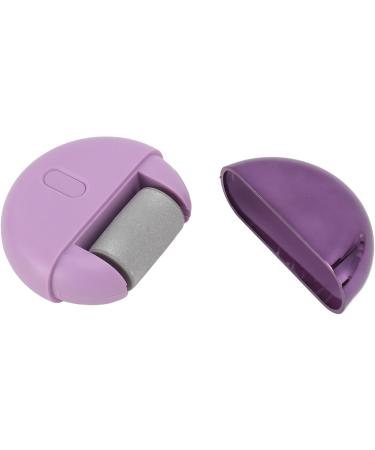 Waterproof Foot File Portable Electronic Pedicure Tool to Remove Dead Skin for Feet (Genericy2sq7ewfdx-11) - Buy Online on GoSupps.com