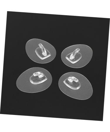 Buy Cabilock 12-Hour Decorative Wall Hook - Tinker Clothes & Razor Hook - Easy Adhesive Shower & Cell Phone Holder - Buy Online on GoSupps.com