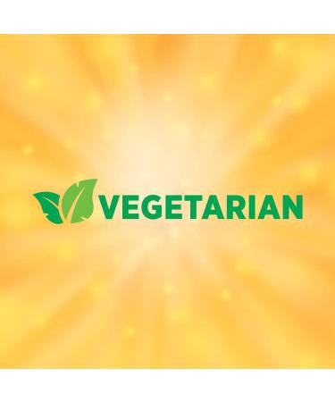 Nature's Way Fatigued to Fantastic! Daily Energy B Complex - 120 Veg Capsules for Vitality - Buy Online on GoSupps.com