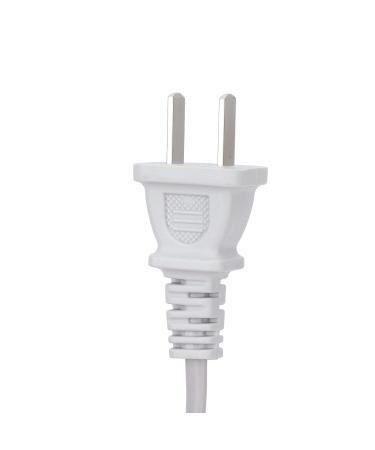 Foot Pedal Switch - Lightweight Portable Non-Slip Safety Pedal for Strong Grinder 204 & Polisher 90 - Ideal for Comfort & Control - Buy Online on GoSupps.com