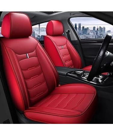 LJlijing Benz AMG CLA 35AMG CLA 45AMG CLA 45S - Buy Online on GoSupps.com