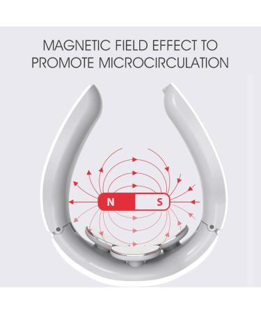 Maniquick Professional Manicure and Pedicure Set - Buy Online on GoSupps.com