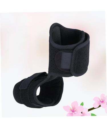 FRCOLOR Aluminum Bar Support Supaclips | Foot Orthotics & Plantar Sole Straighteners for Women - Buy Online on GoSupps.com
