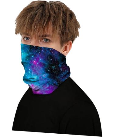 Mobestech Casual Hooded Towel & Climbing Set - Perfect for Hiking Running & Summer Adventures | International Shipping Available - Buy Online on GoSupps.com