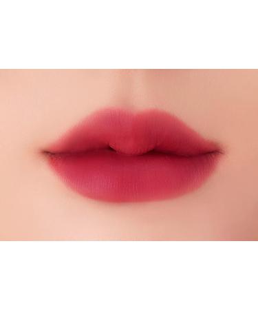 UNLEASHIA Hug Velvet Tint in N 4 Join - Long-lasting & Vibrant Lip Color - Buy Online on GoSupps.com