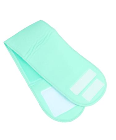 FUNOMOCYA Neck Gel Strip to Eliminate Neck Wrinkles Moisturizing Cream Strip for the Neck