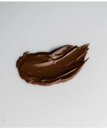 SCHRAMMEK Blemish Balm Dark Brown - 40 ml | Best BB Cream for Even Skin Tone | International Shipping Available - Buy Online on GoSupps.com