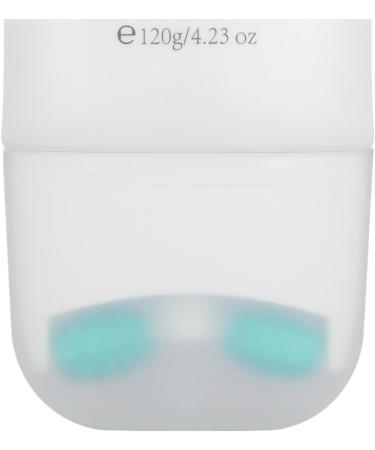 Neck Firming Cream Roller Double Niacinamide Roller Neck Cream Fade Fine Lines Prevent Aging Nasolabial Folds - Buy Online on GoSupps.com