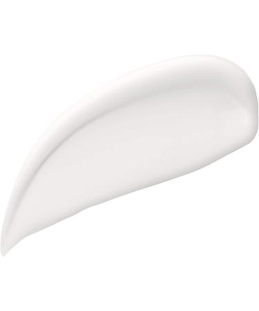 Burt's Bees Natural Acne Solutions Pore Refining Cleansing Scrub 4 Oz - Exfoliating Face Wash for Oily Skin - Buy Online on GoSupps.com