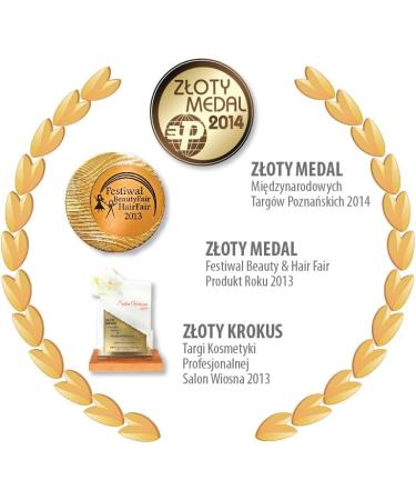  ELLA ELLA Sugar Paste for Hair Removal 375g Soft Cool - Buy Online on GoSupps.com