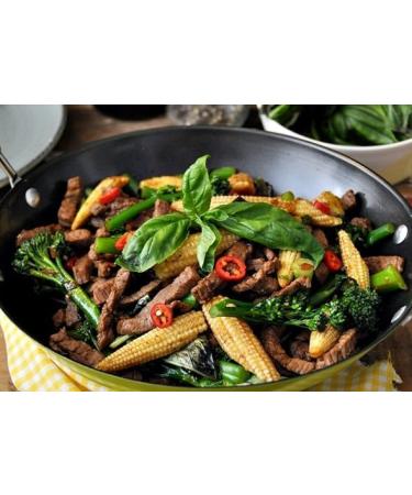 Lucullus Ketjap Manis Sweet Indonesian Soy Sauce Condiments Cooking Sauces 750ml (Pack of 2) - Buy Online on GoSupps.com