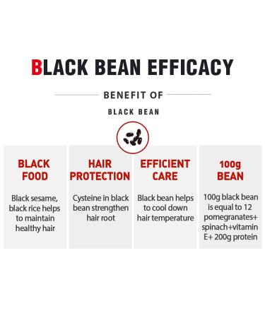 DASHU Premium Mega Hold Super Spray 8.45fl oz - Extra Strong Hold with All-Natural Ingredients - Dryness Prevention - Buy Online on GoSupps.com