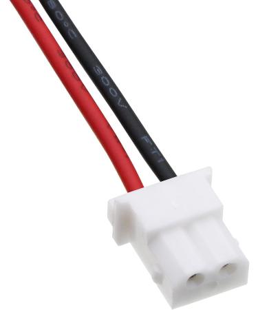 Buy Battery Replacement for Vesta VESTA-027 HWC-1B-F1 VESTA-224 WEZC-8 VESTA-250 - International Shipping Available - Buy Online on GoSupps.com