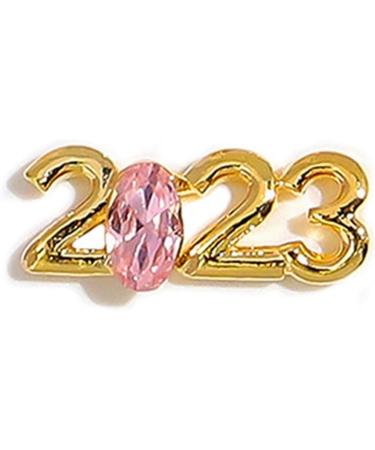 Nail Faux Diamond Faux Nail Charm Shining Three-Dimensional DIY Light Luxury 2023 Zircon Manicure Accessories for Manicurist Zircon Manicure Decor Nail Charm - Buy Online on GoSupps.com