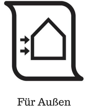 Premium Teak Cleaner 0.500 L - Effective & Eco-Friendly for International Shipping - Buy Online on GoSupps.com