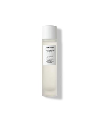Comfort Zone Hydramemory Essence Concentrated Moisturising Solution 100 ml