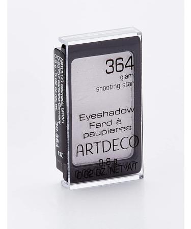 ARTDECO Eyeshadow - Long-Lasting & Color-Intensive Glitter Eyeshadow | Glam Shooting Star 364 - 0.8g | Shop Internationally - Buy Online on GoSupps.com