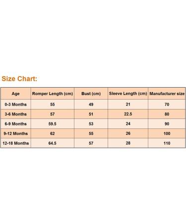Loalirando Baby Christmas Romper Jumpsuit 3-6 Months - Reindeer Design | Xmas Outfit for Newborns and Toddlers - Buy Online on GoSupps.com