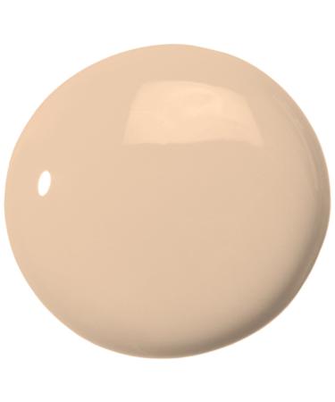 L'Oreal True Match Healthy Luminous Makeup SPF 20 W3 Nude Beige - 1 fl oz - Buy Online on GoSupps.com