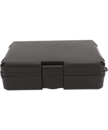 Buy Worth 4 Dot Light - Portable Eye Test & Binoculars for Adults & Children | International Shipping Available - Buy Online on GoSupps.com