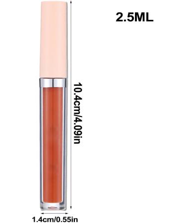 Essence Concealer 25ml Long Lasting Under Eye Brightening Moisturizing Cream MultiPurpose Beauty Concealer Dark Circle Concealer Smooth Fine Skuda - Buy Online on GoSupps.com