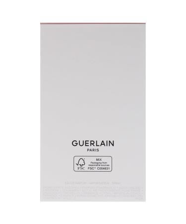 Guerlain La Petite Robe Noire Absolu for Women - 3.3 oz EDP Spray - Buy Online on GoSupps.com
