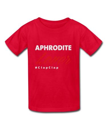 Alpaca Tea MARC & KAY - Choco Mint - Organic Chocolate - Vegan - Cocoa Mint Cup Serving Bag (10 x 25g)