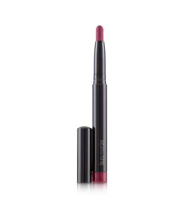 Laura Mercier Velour Extreme Matte Lipstick - Power 0.035 oz | Long-Lasting, Rich Color - Buy Online on GoSupps.com
