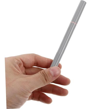 VALICLUD Stylo Taches de Rousseur Naturel tanche Facile Utiliser pour Maquillage Femme Polyvalent Longue Tenue Couleur Gris Cendr Usage Visage Multi - Buy Online on GoSupps.com