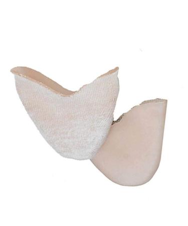 Pillows For Pointes "Gellows" - GEL (Medium/Large)