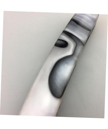 Premium Hakidzel Individual Razors for Men | Professional Hairdresser Razor | Sharp & Durable Shaving Tool - Buy Online on GoSupps.com