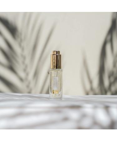 Skin&Co Roma Truffle Therapy Facial Oil 1 fl oz - Anti-Aging Nourishing Oil - Buy Online on GoSupps.com