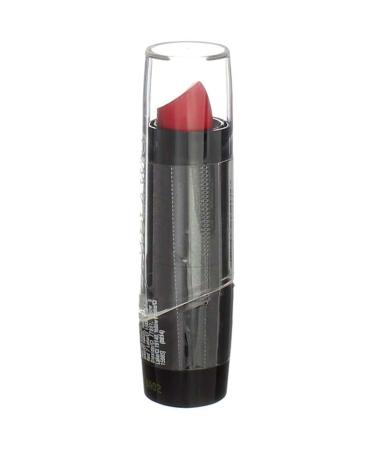 Buy Wnw Lipstick 540a Hot Red - Wet N Wild Silk Finish Lipstick 0.13oz - International Shipping Available - Buy Online on GoSupps.com