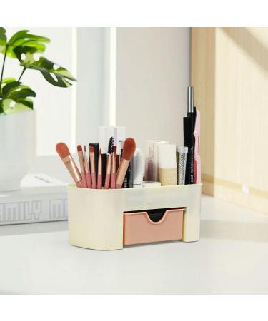 Buy All In One Full Makeup Kit | Multipurpose Makeup Sets for Beginners & Professionals | Easy to Carry Makeup Essentials - Buy Online on GoSupps.com