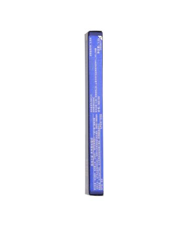 Estee Lauder Double Wear Lip Pencil 06 Apple Cordial - 0.04 oz - Buy Online on GoSupps.com