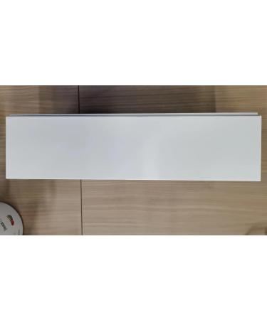 Professional High-Speed Hair Dryer 110 000 RPM | 1500W Ionic Blow Dryer for Fast Drying | Low Noise Thermo-Control Magnetic Diffuser - Perfect for Women & Kids - Buy Online on GoSupps.com