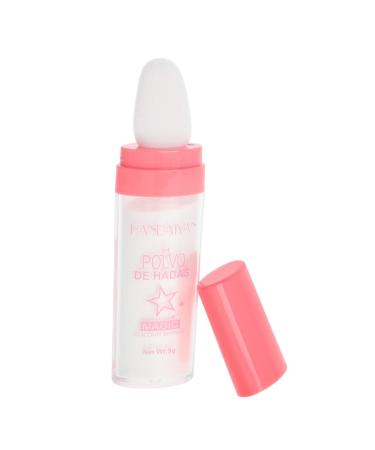 Outanaya Contouring Blush Makeup Blush Blouses for Makeup Tools Face Highlighter White Powder