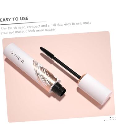 PAMINGONO Pigment Eyelash Curlers Mascara for Lash Lifting Water Makeup Mascara - Buy Online on GoSupps.com