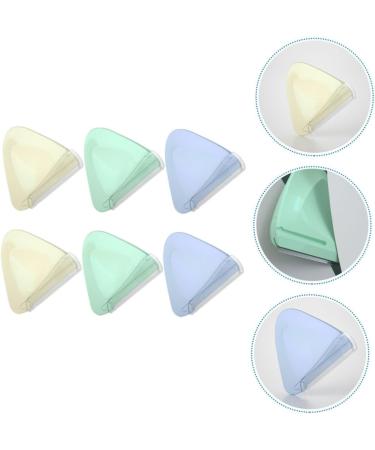 Lurrose 18-Part Makeup Tool Set - Facial Trimmers & Razors for Men & Women - Mini Dermaplaning Tool | 3 Pack - Buy Online on GoSupps.com