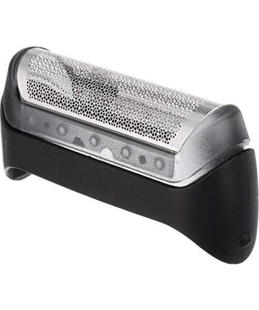 High-Quality Replacement Shear Film & Exchange Head for Brown Cruzer4 5 Z20-Z60 - Perfect Spare Parts - Buy Online on GoSupps.com