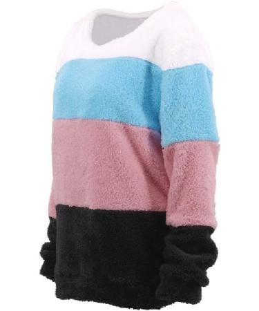 Magnifying Portable 8X Folding Key Ring Glass Magnifier with Key Chain Waterproof Daily Magnifying Glass Loupe Pocket Tool Made in China - Buy Online on GoSupps.com