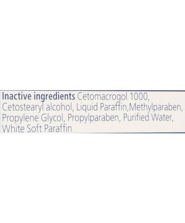 Dynarex Antifungal Clotrimazole Cream 1% USP - 1 oz Tube - Pack of 72 - Buy Online on GoSupps.com