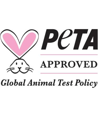  lavera lavera basis sensitiv Soothing Moisturizing Cream - natural cosmetics - vegan - organic aloe vera & organic almond oil - moisturizing - day care - fragrance-free - PETA certified - 1 x 50 ml - Buy Online on GoSupps.com