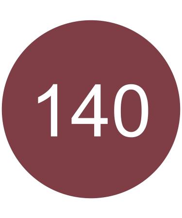 Catrice Demi Matt Lipstick No. 140 Breathless Berry | Long-Lasting Red Vegan Matte Lipstick - Color-Intensive & Paraben-Free (4G) - Buy Online on GoSupps.com