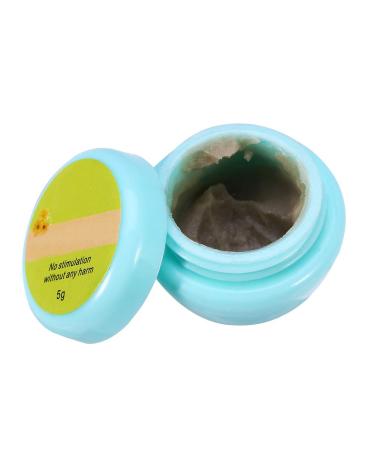 Lash Extension Remover Flexible Eyelash Extension Remover Superior Fine Long Shelf-life Adult Model Women Stylist for Beginners