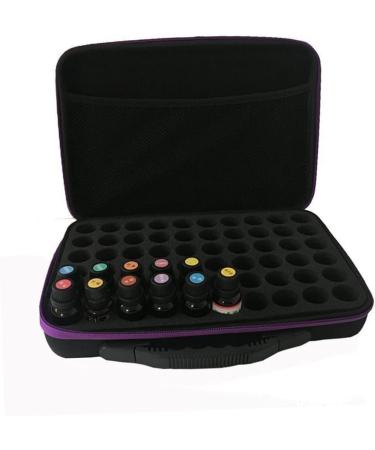 Tovinanna Eco-Friendly Essential Oils Storage Bags | Sustainable Container for Essential Oils - Buy Online on GoSupps.com
