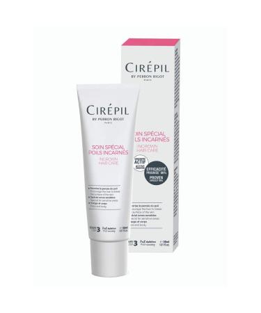 Perron Rigot Cir pil Ingrown Hair Serum 30ml