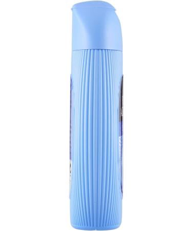  Felce Azzurra 24x Fern Azzurra Classic Shower Gel - Shower Gel 250ml - Buy Online on GoSupps.com