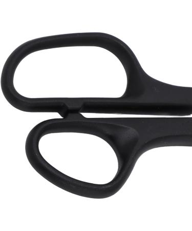 Large Nail Clippers Long Lasting Long Handle Nail Scissors Comfortable to Use Professional Use for Seniors for Adults - Buy Online on GoSupps.com